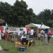 mini-IMG_1328